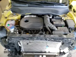 ✅ 2021 Kia Seltos SX • VIN: KNDETCA27M7207013 • Lot: 89523805. Wystawiony na Copart z przebiegiem 49 481 mil. Bezpłatny archiwum sprzedaży aukcyjnych z USA i szczegółowy raport historii pojazdu na DreamBid. Zdjęcie 15.