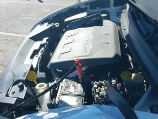 ✅ 2014 Jeep Cherokee Limited • VIN: 1C4PJMDS8EW183862 • Лот: 43470095. Опубликован ранее на IAAI с пробегом 77 523 миль. Бесплатный доступ к архиву аукционных продаж из США и подробный отчёт об истории автомобиля на DreamBid. Изображение 19.