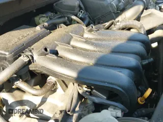 ✅ 2015 Nissan Versa SV • VIN: 3N1CN7AP3FL951598 • Лот: 42793038. Опубликован ранее на IAAI с пробегом 165 870 миль. Бесплатный доступ к архиву аукционных продаж из США и подробный отчёт об истории автомобиля на DreamBid. Изображение 12.