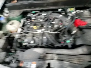 ✅ 2023 Ford Bronco Sport Badlands • VIN: 3FMCR9D99PRD77819 • Lot: 70201725. Wystawiony na Copart z przebiegiem 93 886 mil. Bezpłatny archiwum sprzedaży aukcyjnych z USA i szczegółowy raport historii pojazdu na DreamBid. Zdjęcie 16.