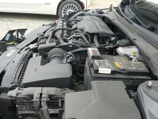 ✅ 2021 Hyundai Elantra SEL • VIN: 5NPLN4AG2MH018221 • Lot: 43574279. Listed on IAAI with 51,911 mi. Free auction sales archive from the USA and detailed vehicle history report at DreamBid. Image 19.