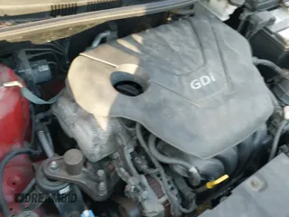 ✅ 2012 Hyundai Accent GS • VIN: KMHCT5AE8CU036278 • Лот: 40964098. Опубликован ранее на IAAI с пробегом 101 344 миль. Бесплатный доступ к архиву аукционных продаж из США и подробный отчёт об истории автомобиля на DreamBid. Изображение 12.