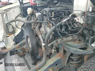 ✅ 2012 Nissan NV S • VIN: 1N6AF0LY2CN102554 • Lot: 42977241. Listed on IAAI with 250,183 mi. Free auction sales archive from the USA and detailed vehicle history report at DreamBid. Image 19.