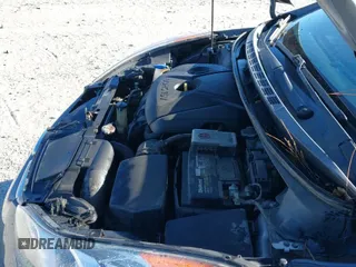 ✅ 2013 Hyundai Elantra GLS • VIN: 5NPDH4AEXDH259180 • Lot: 43648942. Listed on IAAI with 226,832 mi. Free auction sales archive from the USA and detailed vehicle history report at DreamBid. Image 20.