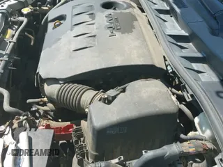 ✅ 2013 Toyota Corolla LE • VIN: 5YFBU4EE5DP134801 • Lot: 43272388. Wystawiony na IAAI z przebiegiem 257 863 mil. Bezpłatny archiwum sprzedaży aukcyjnych z USA i szczegółowy raport historii pojazdu na DreamBid. Zdjęcie 22.