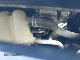 2010 Mercury Mariner Premier с VIN 4M2CN9HG3AKJ08715, выставлен на аукционе IAAI как лот 43390072 с пробегом 149 781 миль миль и . История ставок и продаж доступна на DreamBid. Изображение 13.