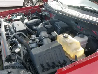 ✅ 2010 Ford F-150 XL • VIN: 1FTFW1CV3AFA22191 • Лот: 41197222. Опубликован ранее на IAAI с пробегом 348 184 миль. Бесплатный доступ к архиву аукционных продаж из США и подробный отчёт об истории автомобиля на DreamBid. Изображение 18.