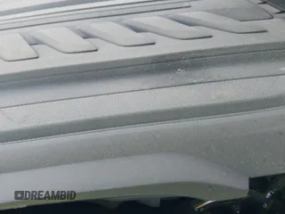 ✅ 2025 Mazda CX-90 Premium Plus Package • VIN: JM3KKEHD7S1212082 • Лот: 42778943. Опубликован ранее на IAAI с пробегом 12 207 миль. Бесплатный доступ к архиву аукционных продаж из США и подробный отчёт об истории автомобиля на DreamBid. Изображение 19.