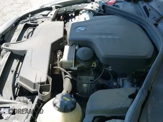 ✅ 2016 BMW 2 Series 228i • VIN: WBA1F9C54GV545580 • Lot: 42195177. Listed on IAAI with 121,152 mi. Free auction sales archive from the USA and detailed vehicle history report at DreamBid. Image 19.