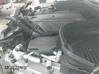 ✅ 2020 Mercedes-Benz GLE 450 • VIN: 4JGFB5KB5LA025101 • Lot: 42915325. Wystawiony na IAAI z przebiegiem 62 093 mil. Bezpłatny archiwum sprzedaży aukcyjnych z USA i szczegółowy raport historii pojazdu na DreamBid. Zdjęcie 19.