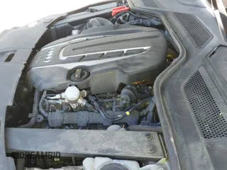 ✅ 2015 Audi A8 4.0T • VIN: WAU32AFD6FN024626 • Lot: 42978163. Wystawiony na IAAI z przebiegiem 143 595 mil. Bezpłatny archiwum sprzedaży aukcyjnych z USA i szczegółowy raport historii pojazdu na DreamBid. Zdjęcie 18.