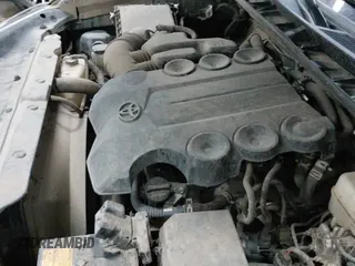 ✅ 2022 Toyota 4Runner Trail Special Edition • VIN: JTETU5JR0N6075275 • Лот: 42099201. Опубликован ранее на IAAI с пробегом 37 948 миль. Бесплатный доступ к архиву аукционных продаж из США и подробный отчёт об истории автомобиля на DreamBid. Изображение 19.