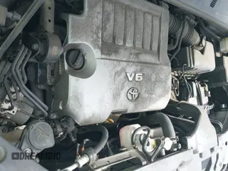 ✅ 2012 Toyota Highlander • VIN: 5TDZK3EH4CS073584 • Лот: 42627930. Опубликован ранее на IAAI с пробегом 209 863 миль. Бесплатный доступ к архиву аукционных продаж из США и подробный отчёт об истории автомобиля на DreamBid. Изображение 19.