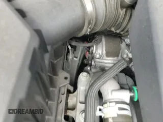 ✅ 2024 Buick Enclave Essence • VIN: 5GAERBKW2RJ118696 • Лот: 61655125. Опубликован ранее на Copart с пробегом 15 421 миль. Бесплатный доступ к архиву аукционных продаж из США и подробный отчёт об истории автомобиля на DreamBid. Изображение 14.