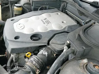 ✅ 2005 Infiniti FX • VIN: JNRAS08U35X106723 • Лот: 42621543. Опубликован ранее на IAAI с пробегом 170 558 миль. Бесплатный доступ к архиву аукционных продаж из США и подробный отчёт об истории автомобиля на DreamBid. Изображение 14.