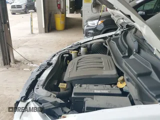 ✅ 2015 Ram Cargo Van Tradesman • VIN: 2C4JRGAG2FR587492 • Lot: 42702259. Listed on IAAI with 192,897 mi. Free auction sales archive from the USA and detailed vehicle history report at DreamBid. Image 12.