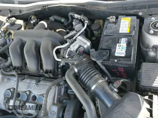 ✅ 2006 Ford Fusion SEL • VIN: 3FAHP081X6R117031 • Lot: 43459036. Wystawiony na IAAI z przebiegiem 153 931 mil. Bezpłatny archiwum sprzedaży aukcyjnych z USA i szczegółowy raport historii pojazdu na DreamBid. Zdjęcie 19.