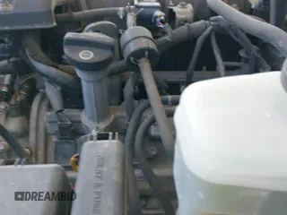 ✅ 2006 Toyota Tundra Limited • VIN: 5TBDT481X6S521125 • Lot: 42472858. Listed on IAAI with 192,348 mi. Free auction sales archive from the USA and detailed vehicle history report at DreamBid. Image 20.