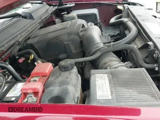 ✅ 2007 GMC Yukon SLT • VIN: 1GKFC13J47R303188 • Лот: 42465927. Опубликован ранее на IAAI с пробегом 253 657 миль. Бесплатный доступ к архиву аукционных продаж из США и подробный отчёт об истории автомобиля на DreamBid. Изображение 12.