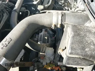 ✅ 2010 Ford F-150 XL • VIN: 1FTFW1EV8AFC26742 • Лот: 43613052. Опубликован ранее на IAAI с пробегом 193 871 миль. Бесплатный доступ к архиву аукционных продаж из США и подробный отчёт об истории автомобиля на DreamBid. Изображение 18.