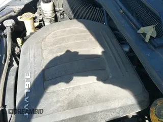 ✅ 2018 Dodge Grand Caravan SE • VIN: 2C4RDGBG9JR177295 • Lot: 43532444. Wystawiony na IAAI z przebiegiem 375 276 mil. Bezpłatny archiwum sprzedaży aukcyjnych z USA i szczegółowy raport historii pojazdu na DreamBid. Zdjęcie 20.