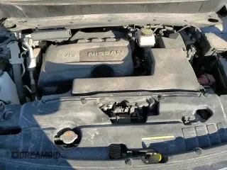 ✅ 2020 Nissan Pathfinder SV • VIN: 5N1DR2BMXLC610117 • Lot: 87482394. Wystawiony na Copart z przebiegiem 79 182 mil. Bezpłatny archiwum sprzedaży aukcyjnych z USA i szczegółowy raport historii pojazdu na DreamBid. Zdjęcie 15.