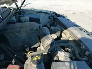 ✅ 2011 GMC Yukon Denali • VIN: 1GKS1EEF8BR381213 • Lot: 43218036. Listed on IAAI with 151,972 mi. Free auction sales archive from the USA and detailed vehicle history report at DreamBid. Image 19.