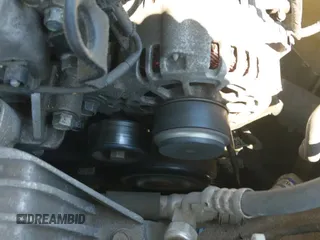 ✅ 2017 Hyundai Elantra Value Edition • VIN: 5NPD84LFXHH117309 • Lot: 42345064. Listed on IAAI with 144,901 mi. Free auction sales archive from the USA and detailed vehicle history report at DreamBid. Image 20.