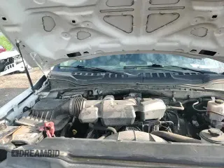 ✅ 2018 Ford F-250 XL • VIN: 1FT7X2B68JEB06238 • Lot: 67950745. Listed on Copart with 86,670 mi. Free auction sales archive from the USA and detailed vehicle history report at DreamBid. Image 14.