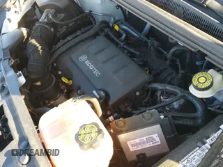 ✅ 2019 Buick Encore Sport Touring • VIN: KL4CJ1SB4KB709420 • Lot: 41687948. Wystawiony na IAAI z przebiegiem 49 526 mil. Bezpłatny archiwum sprzedaży aukcyjnych z USA i szczegółowy raport historii pojazdu na DreamBid. Zdjęcie 19.