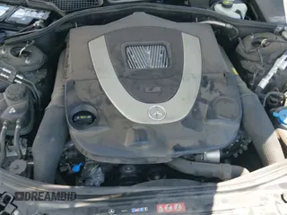 ✅ 2010 Mercedes-Benz S 550 • VIN: WDDNG7BB1AA312757 • Lot: 42772439. Wystawiony na IAAI z przebiegiem 165 196 mil. Bezpłatny archiwum sprzedaży aukcyjnych z USA i szczegółowy raport historii pojazdu na DreamBid. Zdjęcie 24.