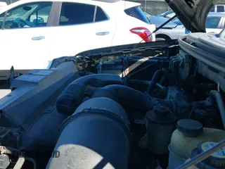 ✅ 2008 Ford F-150 STX • VIN: 1FTRX02W98KB19900 • Lot: 43560708. Listed on IAAI with 231,861 mi. Free auction sales archive from the USA and detailed vehicle history report at DreamBid. Image 19.