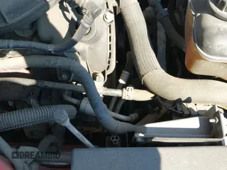 ✅ 2013 Ford Mustang Premium • VIN: 1ZVBP8EM6D5227133 • Lot: 43151087. Wystawiony na IAAI z przebiegiem 178 490 mil. Bezpłatny archiwum sprzedaży aukcyjnych z USA i szczegółowy raport historii pojazdu na DreamBid. Zdjęcie 19.