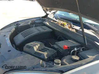 ✅ 2017 Chevrolet Equinox LT • VIN: 2GNALCEKXH1523153 • Лот: 43307800. Опубликован ранее на IAAI с пробегом 126 660 миль. Бесплатный доступ к архиву аукционных продаж из США и подробный отчёт об истории автомобиля на DreamBid. Изображение 19.