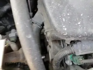 ✅ 2018 Honda Odyssey EX-L • VIN: 5FNRL6H79JB080355 • Lot: 81812425. Listed on Copart with 90,351 mi. Free auction sales archive from the USA and detailed vehicle history report at DreamBid. Image 15.