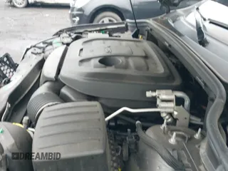 ✅ 2019 Jeep Grand Cherokee Upland • VIN: 1C4RJFAG3KC767765 • Lot: 42513815. Listed on IAAI with 107,917 mi. Free auction sales archive from the USA and detailed vehicle history report at DreamBid. Image 18.