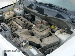 ✅ 2017 Jeep Patriot High Altitude • VIN: 1C4NJPFA0HD149248 • Lot: 42182940. Listed on IAAI with 112,876 mi. Free auction sales archive from the USA and detailed vehicle history report at DreamBid. Image 19.