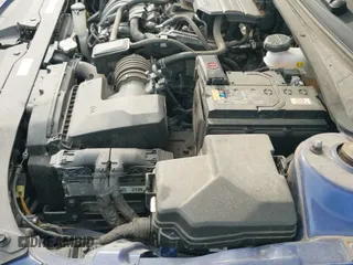 ✅ 2025 Hyundai Elantra SEL Convenience • VIN: KMHLS4DG1SU880512 • Lot: 43749246. Listed on IAAI with 33,924 mi. Free auction sales archive from the USA and detailed vehicle history report at DreamBid. Image 19.