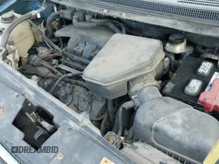 ✅ 2011 Ford Edge SEL • VIN: 2FMDK4JC8BBB43562 • Lot: 43636756. Wystawiony na IAAI z przebiegiem 142 343 mil. Bezpłatny archiwum sprzedaży aukcyjnych z USA i szczegółowy raport historii pojazdu na DreamBid. Zdjęcie 20.