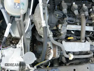 ✅ 2023 Nissan Versa S • VIN: 3N1CN8DV0PL871922 • Лот: 42910252. Опубликован ранее на IAAI с пробегом 52 739 миль. Бесплатный доступ к архиву аукционных продаж из США и подробный отчёт об истории автомобиля на DreamBid. Изображение 20.