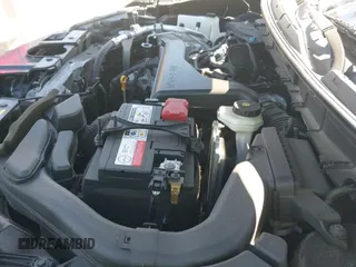 ✅ 2019 Nissan Rogue SL • VIN: 5N1AT2MT6KC706074 • Lot: 41701145. Listed on IAAI with 70,116 mi. Free auction sales archive from the USA and detailed vehicle history report at DreamBid. Image 19.