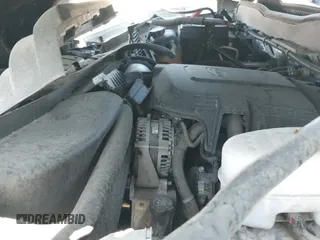 ✅ 2016 Chevrolet Silverado 2500HD Work Truck • VIN: 1GC1CUEG8GF267418 • Lot: 42839219. Wystawiony na IAAI z przebiegiem 193 259 mil. Bezpłatny archiwum sprzedaży aukcyjnych z USA i szczegółowy raport historii pojazdu na DreamBid. Zdjęcie 21.