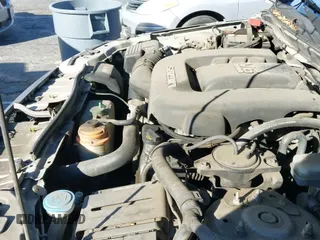 ✅ 2008 Suzuki Grand Vitara Luxury • VIN: JS3TE947584101146 • Lot: 43837355. Listed on IAAI with 231,397 mi. Free auction sales archive from the USA and detailed vehicle history report at DreamBid. Image 12.