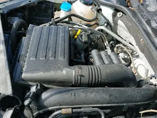 ✅ 2018 Volkswagen Jetta SE • VIN: 3VWB67AJ0JM223691 • Лот: 42673695. Опубликован ранее на IAAI с пробегом 123 694 миль. Бесплатный доступ к архиву аукционных продаж из США и подробный отчёт об истории автомобиля на DreamBid. Изображение 20.