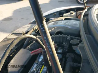 ✅ 2015 Hyundai Veloster Turbo • VIN: KMHTC6AE1FU244528 • Lot: 41387806. Wystawiony na IAAI z przebiegiem 85 203 mil. Bezpłatny archiwum sprzedaży aukcyjnych z USA i szczegółowy raport historii pojazdu na DreamBid. Zdjęcie 17.