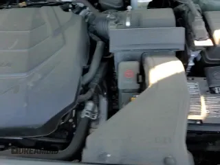 ✅ 2023 Kia Telluride SX Prestige X-Pro • VIN: 5XYP5DGC1PG395835 • Lot: 83969105. Wystawiony na Copart z przebiegiem 15 953 mil. Bezpłatny archiwum sprzedaży aukcyjnych z USA i szczegółowy raport historii pojazdu na DreamBid. Zdjęcie 14.