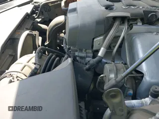 ✅ 2016 Cadillac CTS RWD • VIN: 1G6AP5SX0G0173120 • Лот: 42289474. Опубликован ранее на IAAI с пробегом 105 848 миль. Бесплатный доступ к архиву аукционных продаж из США и подробный отчёт об истории автомобиля на DreamBid. Изображение 19.