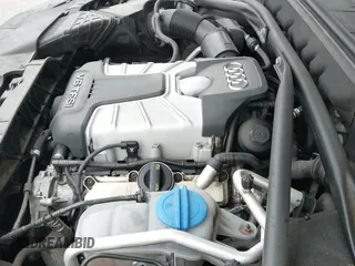 ✅ 2015 Audi Q5 Premium Plus • VIN: WA1DGAFP5FA058240 • Lot: 41975396. Listed on IAAI with 143,844 mi. Free auction sales archive from the USA and detailed vehicle history report at DreamBid. Image 20.