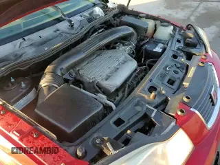 2006 Saturn VUE z VIN 5GZCZ53436S852157, wystawiony jako Copart lot #87389564 z przebiegiem 150 450 mil mil oraz Szkoda całkowita • Salvage title. Historia ofert i sprzedaży dostępna na DreamBid. Obrazek 14.