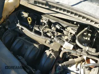 ✅ 2015 Ford Transit Connect XLT • VIN: NM0GE9F74F1190331 • Lot: 43521670. Wystawiony na IAAI z przebiegiem 229 501 mil. Bezpłatny archiwum sprzedaży aukcyjnych z USA i szczegółowy raport historii pojazdu na DreamBid. Zdjęcie 19.